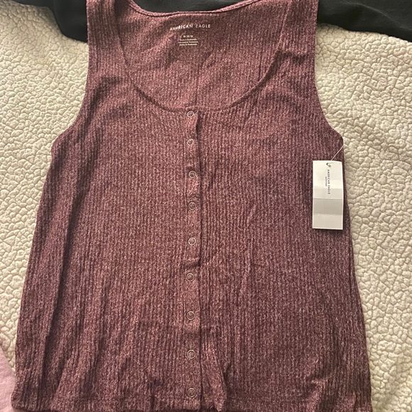 Never wore - Picture 1 of 3